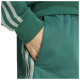 Adidas Ανδρικό σορτς Mock Eyelet Shorts